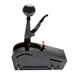 B&M 81706 Pro Stick Automatic Shifter - Truck Part Superstore