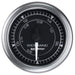 AutoMeter 8170 GAUGE; AIR/FUEL RATIO-WIDEBAND; ANALOG; 2 1/16in.; 8:1-18:1; STEPPER MOTOR; CHRO - Truck Part Superstore