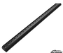 Romik 81726419 Toyota 4Runner SR5/TRD Running Boards Black 2010-Present ROF-T Series Romik - Truck Part Superstore