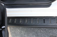 Romik 81728419 2022-Present Toyota Tundra Crew Max ROF-T (DRP) Running Board Black Romik - Truck Part Superstore