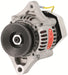 Powermaster Performance 8172 Racing Alternator - Truck Part Superstore