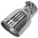 Flowmaster 817480 American Thunder Cat Back Exhaust System - Truck Part Superstore