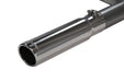 Flowmaster 817486 American Thunder Cat Back Exhaust System - Truck Part Superstore