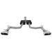 Flowmaster 817499 American Thunder Cat Back Exhaust System - Truck Part Superstore