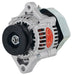 Powermaster Performance 8174 XS Volt™ Racing Alternator - Truck Part Superstore