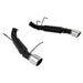 Flowmaster 817516 Outlaw Series™ Axle Back Exhaust System - Truck Part Superstore