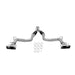 Flowmaster 817563 Outlaw Series™ Cat Back Exhaust System - Truck Part Superstore