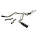 Flowmaster 817692 Outlaw Series™ Cat Back Exhaust System - Truck Part Superstore