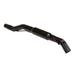 Flowmaster 817707 Outlaw Series™ Cat Back Exhaust System - Truck Part Superstore