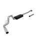 Flowmaster 817727 Force II Cat Back System - Truck Part Superstore