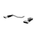 Flowmaster 817736 Outlaw Series™ Axle Back Exhaust System - Truck Part Superstore