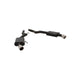 Flowmaster 817749 American Thunder Axle Back Exhaust System - Truck Part Superstore