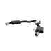 Flowmaster 817749 American Thunder Axle Back Exhaust System - Truck Part Superstore