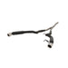 Flowmaster 817750 American Thunder Cat Back Exhaust System - Truck Part Superstore