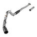 Flowmaster 817756 Outlaw Series™ Cat Back Exhaust System - Truck Part Superstore