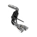 Flowmaster 817762 Force II Axle Back Exhaust System - Truck Part Superstore