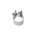 Flowmaster 817762 Force II Axle Back Exhaust System - Truck Part Superstore