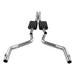 Flowmaster 817778 American Thunder Cat Back Exhaust System - Truck Part Superstore