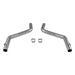 Flowmaster 817780 American Thunder Axle Back Exhaust System - Truck Part Superstore