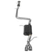 Flowmaster 817784 American Thunder Cat Back Exhaust System - Truck Part Superstore