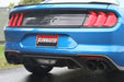 Flowmaster 817800 Outlaw Series™ Cat Back Exhaust System - Truck Part Superstore