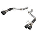 Flowmaster 817806 Outlaw Series™ Axle Back Exhaust System - Truck Part Superstore