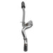 Flowmaster 817818 Outlaw Series™ Cat Back Exhaust System - Truck Part Superstore