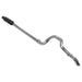 Flowmaster 817818 Outlaw Series™ Cat Back Exhaust System - Truck Part Superstore