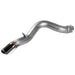 Flowmaster 817837 American Thunder Axle Back Exhaust System - Truck Part Superstore
