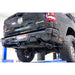 Flowmaster 817850 American Thunder Axle Back Exhaust System - Truck Part Superstore