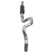 Flowmaster 817851 Outlaw Series™ Cat Back Exhaust System - Truck Part Superstore