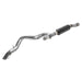 Flowmaster 817851 Outlaw Series™ Cat Back Exhaust System - Truck Part Superstore