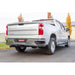 Flowmaster 817854 Outlaw Series™ Cat Back Exhaust System - Truck Part Superstore