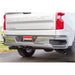 Flowmaster 817854 Outlaw Series™ Cat Back Exhaust System - Truck Part Superstore