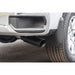 Flowmaster 817854 Outlaw Series™ Cat Back Exhaust System - Truck Part Superstore