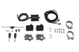 Flowmaster 817859 American Thunder Axle Back Exhaust System - Truck Part Superstore