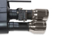 Flowmaster 817859 American Thunder Axle Back Exhaust System - Truck Part Superstore