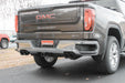 Flowmaster 817891 American Thunder Cat Back Exhaust System - Truck Part Superstore