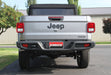 Flowmaster 817913 American Thunder Cat Back Exhaust System - Truck Part Superstore