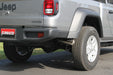 Flowmaster 817913 American Thunder Cat Back Exhaust System - Truck Part Superstore