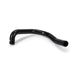 Mishimoto MMHOSE-GM-15U Pontiac Firebird (326ci/350ci/400ci) Silicone Upper Radiator Hose, 1967-1969 - Truck Part Superstore