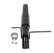 Flowmaster 817916 Outlaw Extreme Cat Back Exhaust System - Truck Part Superstore