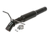 Flowmaster 817916 Outlaw Extreme Cat Back Exhaust System - Truck Part Superstore