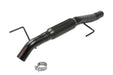 Flowmaster 817917 Outlaw Extreme Cat Back Exhaust System - Truck Part Superstore