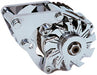 Powermaster Performance 8-17926 Snug Mount Alternator Kit - Truck Part Superstore