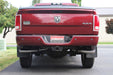 Flowmaster 817932 American Thunder Cat Back Exhaust System - Truck Part Superstore