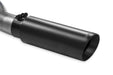 Flowmaster 817936 Outlaw Series™ Cat Back Exhaust System - Truck Part Superstore