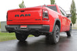 Flowmaster 817936 Outlaw Series™ Cat Back Exhaust System - Truck Part Superstore