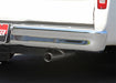 Flowmaster 817938 American Thunder Header-Back Exhaust System - Truck Part Superstore