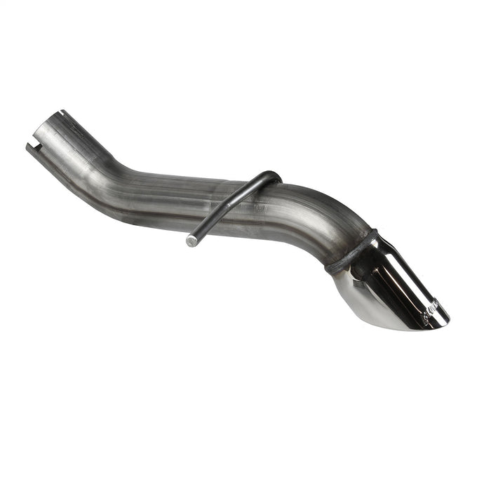 Flowmaster 817942 American Thunder Axle Back Exhaust System - Truck Part Superstore